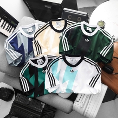 Áo Pull Thời Trang Thể Thao CT460