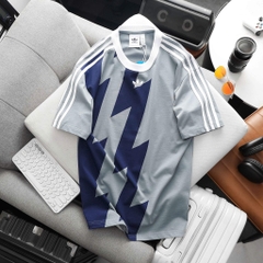 Áo Pull Thời Trang Thể Thao CT460