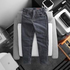 Quần Jean Nhung Nam Cao Cấp QD01