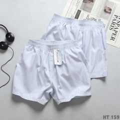 Quần Ngủ Brook QN159
