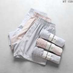 Quần Ngủ Brook QN159