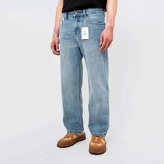 Quần jean dài RAG Relaxed Fit QJ09