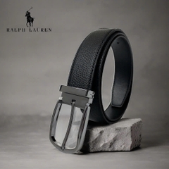 Thắt Lưng Ghim Da Cao Cấp DN12