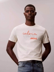 Áo Thun Thời Trang Neon 4M AT51