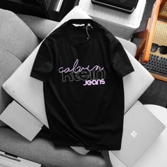 Áo Thun Thời Trang Neon 4M AT51