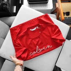 Áo Thun Thời Trang Neon 4M AT51