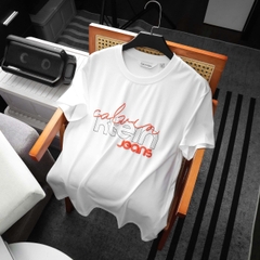 Áo Thun Thời Trang Neon 4M AT51