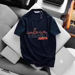 Áo Thun Thời Trang Neon 4M AT51