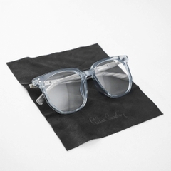 Mắt Kính Thời Trang Hàn Quốc MK51