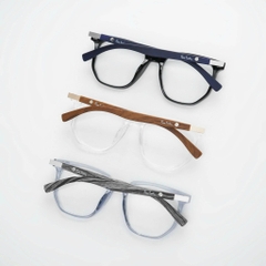 Mắt Kính Thời Trang Hàn Quốc MK51