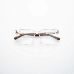 Mắt Kính Thời Trang Hàn Quốc MK51