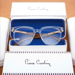 Mắt Kính Thời Trang Hàn Quốc MK51