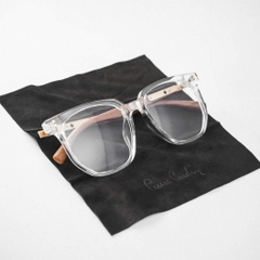 Mắt Kính Thời Trang Hàn Quốc MK51