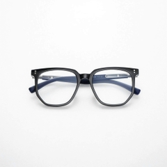 Mắt Kính Thời Trang Hàn Quốc MK51