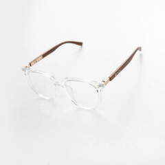 Mắt Kính Thời Trang Hàn Quốc MK51