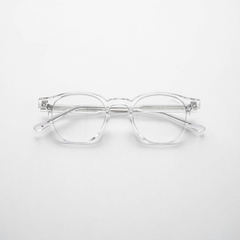 Mắt Kính Thời Trang Hàn Quốc 4M MK11