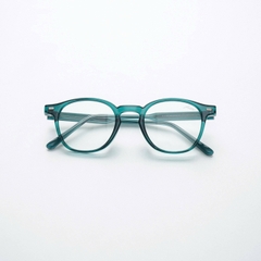 Mắt Kính Thời Trang Hàn Quốc 4M MK11