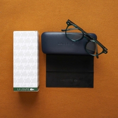 Mắt Kính Thời Trang Hàn Quốc 4M MK11