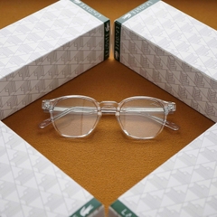 Mắt Kính Thời Trang Hàn Quốc 4M MK11