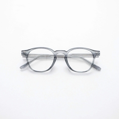 Mắt Kính Thời Trang Hàn Quốc 4M MK11