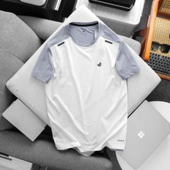 Áo Thun Thể Thao & Gym Zoomax AT92