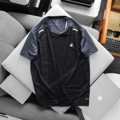 Áo Thun Thể Thao & Gym Zoomax AT92