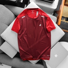 Áo Thun Thể Thao & Gym Zoomax AT92