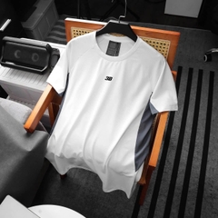 Áo Tập Gym Thể Thao Nam AT16