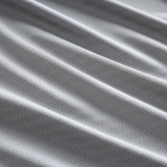 Áo Tập Gym Thể Thao Nam AT16