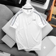 Áo Polo Golf Tay Ngắn ZOOMAX PL12