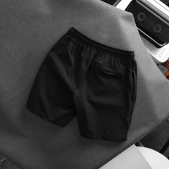 Quần Short Gym Chạy Bộ QS08