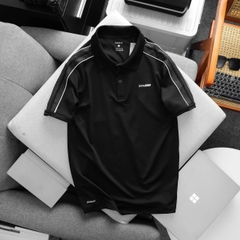 Áo Polo Golf Tay Ngắn ZOOMAX PL12