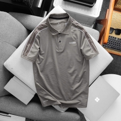 Áo Polo Golf Tay Ngắn ZOOMAX PL12