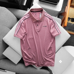 Áo Polo Golf Tay Ngắn ZOOMAX PL12