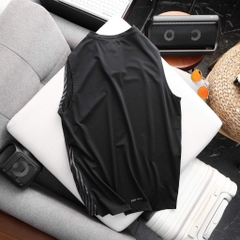 Áo Ba Lỗ Thể Thao Tập Gym Nam BL54