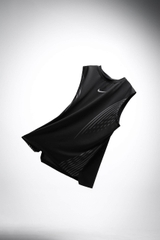 Áo Ba Lỗ Thể Thao Tập Gym Nam BL54