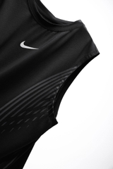 Áo Ba Lỗ Thể Thao Tập Gym Nam BL54