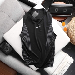 Áo Ba Lỗ Thể Thao Tập Gym Nam BL54