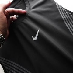 Áo Ba Lỗ Thể Thao Tập Gym Nam BL54