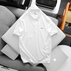 Áo Polo Golf Basic Sang Trọng Zoomax PL19