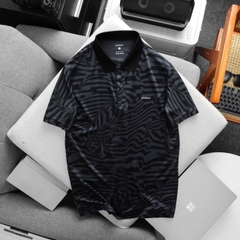 Áo Polo Golf Basic Sang Trọng Zoomax PL19