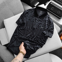 Áo Polo Golf Basic Sang Trọng Zoomax PL19