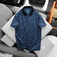 Áo Polo Golf Basic Sang Trọng Zoomax PL19