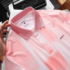 Áo Polo Golf Basic Sang Trọng Zoomax PL19