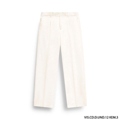 Quần âu Regular Undeness QD08