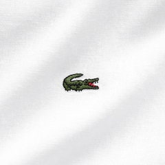 Áo Sơ Mi Linen Tay Dài Nam SM05