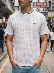 Áo Thun Thời Trang Hongkong AT61