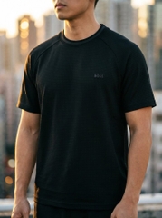 Áo Thun Thời Trang Hongkong AT61