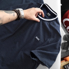 Áo Thun Thời Trang Hongkong AT61