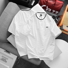 Áo Thun Thời Trang Hongkong AT61